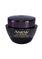 Крем для лица Avon Anew «Омоложение. Преимущество» (50 мл)