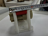 Апарат висівної добрива для мотоблокової сіевки, фото 4