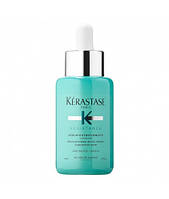 Сыворотка укрепляющая для кожи головы Kerastase Resistance Extentioniste Serum 50 мл (22974Qu)