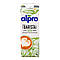 Напій Alpro Соєвий Soya for Professionals 1л (12шт/уп), фото 3