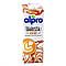 Напій Alpro Мигдальний Almond for Professionals 1л (8шт/уп), фото 3
