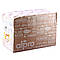 Напій Alpro Мигдальний Almond for Professionals 1л (8шт/уп), фото 7