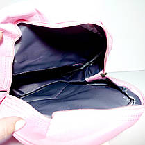 Рюкзак дитячий для дівчинки купити оптом, фото 5