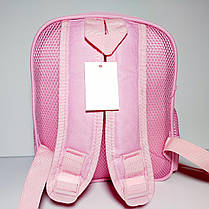 Рюкзак дитячий для дівчинки купити оптом, фото 2