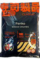 Сухарі панірувальні SP 1 кг