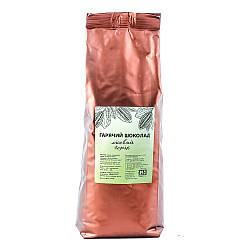 Гарячий шоколад лісовий горіх GH пакет 1кг