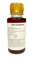 Олія кунжутна 100 мл