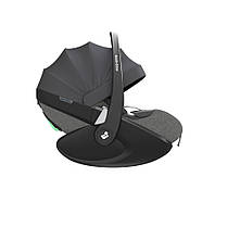 Автокресло MAXI-COSI Pebble 360 Pro, фото 6