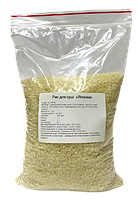 Рис для суші Японіка 1 кг