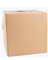 Оцет рисовий 20 л