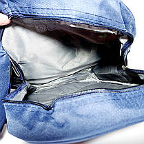 Рюкзак дитячий для хлопчика купити оптом, фото 5