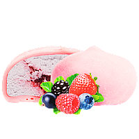 Десерт Моті Лісові Ягоди