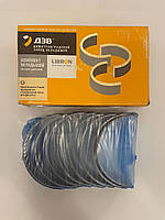 Вкладиші корінні Р1 ЯМЗ 236 (ДЗВ) 236-1000102 Р1