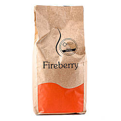 Кава зернова FireBerry Production Espresso blend 20/80(арабіка/робуста) 1кг