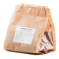 Приправа кориця мелена 150г/уп