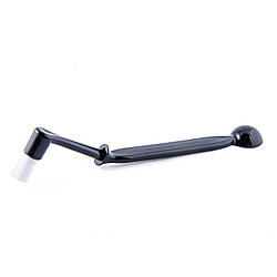 Щітка для чистки групи VD Big brush 22.5см