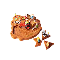 Гра-головоломка Весела Ферма (Funny Farm), фото 3