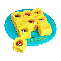 Гра-головоломка Скажи "Сир"! (Say Cheese), фото 3