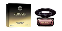 VERSACE CRYSTAL NOIR EDP 50 мл спрей