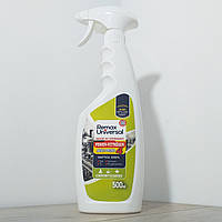 Универсальное средство для уборки в доме REMAX 500ml (X-7)