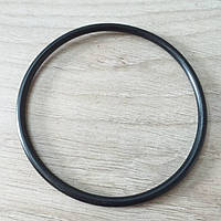 Уплотнительное кольцо круглого сечения Gufero O-RING 79*4 3шт/1уп (KG-10673)