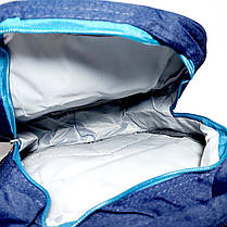 Рюкзак дитячий для хлопчика купити оптом, фото 5