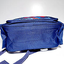 Рюкзак дитячий для хлопчика купити оптом, фото 4