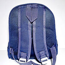 Рюкзак дитячий для хлопчика купити оптом, фото 2