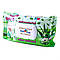 Серветка волога з клапаном "Handy fresh" Алоє (72шт/уп)(18шт/ящик), фото 3