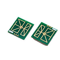 Модуль M53, Мікрохвильовий датчик руху, 5,725-5,875 ГГц, фото 3