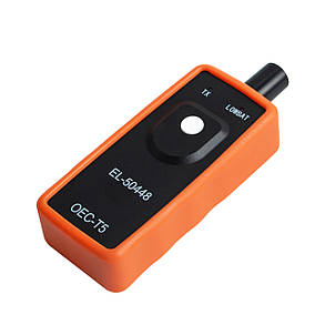 EL-50448 TPMS активатор датчиків тиску в шинах, OEC-T5, фото 4