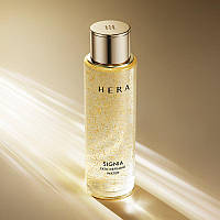 Омолоджуючий тонер HERA Signia Skin Refining Water, 20 мл