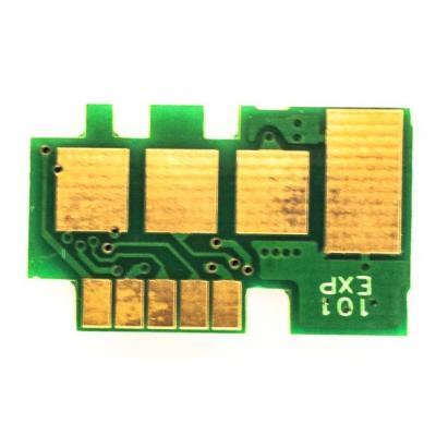 Чип для картриджа Samsung ML-2160/2165/SCX3400/SCX3405, MLT-D101S Everprint (CHIP-SAM-ML-2160-E) - фото 1 - id-p2032339761