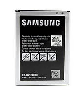 Батарея Samsung EB-BJ120CBE J120 Galaxy J1(2000000036083)