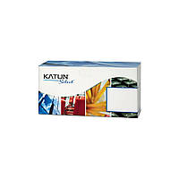 Картридж Katun Konica Minolta Bizhub 227/287/367/Develop INEO 227/287/367/T (50028)