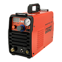 Сварочный инвертор Искра Профи Cobalt MMA-315DK