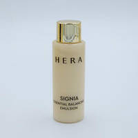 Омолоджуюча емульсія HERA Signia Essential Balancing Emulsion, 20 мл