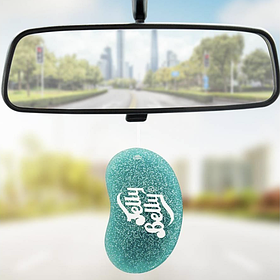 Ароматизатори