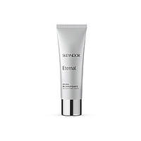 Наполняющий обогощающий антивозрастной крем для сухой кожи Skeyndor Eternal Redensifying Rich Cream 15мл