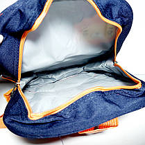 Рюкзак дитячий для хлопчика купити оптом, фото 5