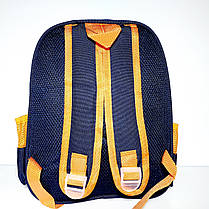 Рюкзак дитячий для хлопчика купити оптом, фото 2