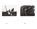 Книга Neorealismo: The New Image in Italy 1932-1960, фото 3