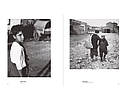 Книга Neorealismo: The New Image in Italy 1932-1960, фото 6