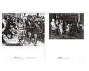Книга Neorealismo: The New Image in Italy 1932-1960, фото 5