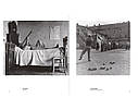 Книга Neorealismo: The New Image in Italy 1932-1960, фото 7