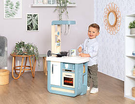 Кухня Smoby Бон Апетит 310824