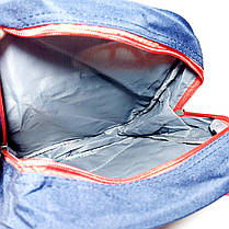 Рюкзак дитячий для хлопчика купити оптом, фото 5