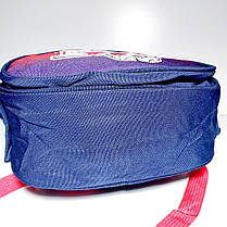 Рюкзак дитячий для хлопчика купити оптом, фото 4