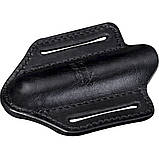 Чохол шкіряний Fenix ALP-20, фото 2