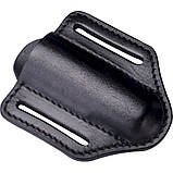 Чохол шкіряний Fenix ALP-20, фото 3